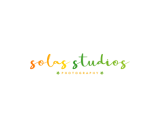 /public/logoimage/1537453542Solas Studios.png